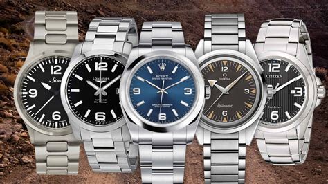 explorer rolex fake|alternatives to rolex watches.